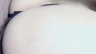 肾结石怎么治疗最好的方法把自己老婆献给黑人操，自己在旁边观战录影太骚了）简芥同城约啪