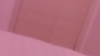 无缝黑丝学生妹