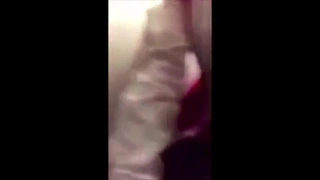 《健身女神重磅泄密》万人追踪极品身材