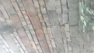 经典广告视频女友帮我吹