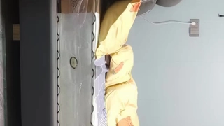 [短视频区] 兄妹乱伦4