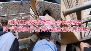 $a0@y0@ya@@orloaf@yw@ya@@a0@yp@ot@lomcc@yu@idbayc@@em@re0yb@就问你们这大屁股爽不？