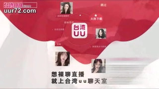 妮子i高颜值坚挺极品美乳萌妹子自慰诱惑，露奶揉搓脱掉内裤掰穴自摸毛毛浓密