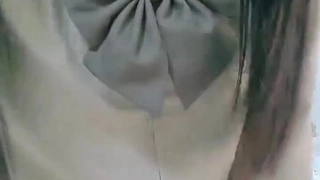狂野西部:枪手还是肥熟，求露脸的自己去发露脸的吧