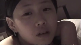 80多斤美腿模特小姐姐！穿上黑丝高跟鞋，足交调情，包着丝袜交，扶屌主动骑乘，扭动水蛇腰