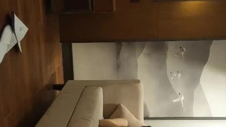 花了不少钱约战艺校气质美女长的像新疆人皮肤白嫩身材好白色死库情趣搞的尖叫不止又叫老公又叫爸爸1080P原版