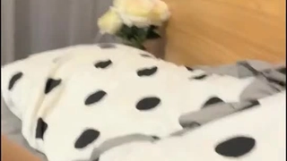 骚货就是要使劲干