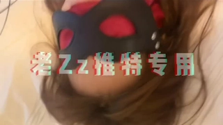 空間自拍外流