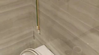 六魔女草新泡的人妻8秒手势认证