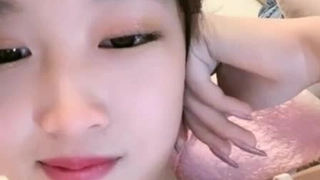 系红裤带的女人铜仁人妻的极限挑战（上）