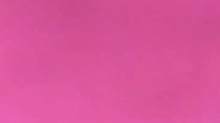 SHKD-997 [HD] 取引先の美人秘书を监禁媚薬渍けキメセク调教 纱々原ゆり