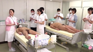 二零二三七月十三号_小当当