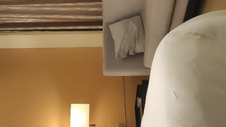 计世网“操你妹”真爽！特写操喷，一直下雨！【看简 介真心分享心得】