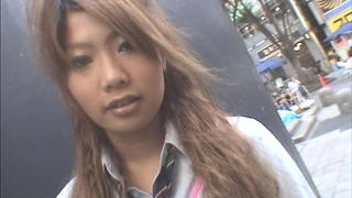 SNIS-537 美乳がポロリ 園田みおん