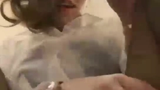 夢魔讓他射了又射了又射了又射