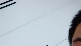 ASIAN WEBCAM 2017081702