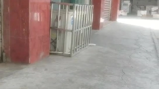 在线直播教育平台多人聚会，淫乱派对（二）