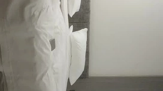 718YZF-005 とことんインタビュー＆自由なSEX 広瀬なるみ