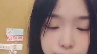 叔叔来玩吧 ～1天的坏孩子～ 千石もなか