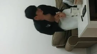 阿德莱德大学骚逼紧穴肥臀合集，评论申精是动力