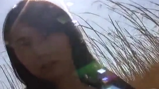 调教刚破处不久偷偷翘课的清纯学妹