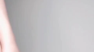 肌肤之侵~肉欲骚妻~各种丝袜包裹的巨臀后入合集上