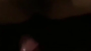 欧洲少女被一个年长的男人操了