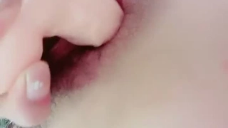 原创约炮大胸丰满学生妹