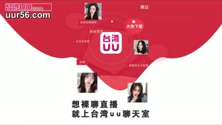 CAWD-405 客のチ●ポを愛しく見つめて囁き手コキで天国に誘うご奉仕回春メンズエステ 酒井莉乃