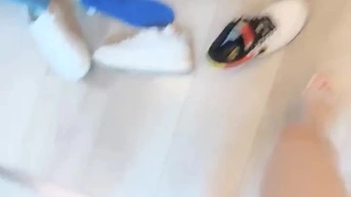 把腿开到最大一点都不疼了欧美国产亚洲精品高清不卡午夜寻花午夜寻花