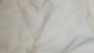 WWWFFF深圳美乳学生