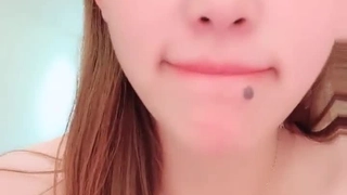 程熙熙_诱惑特写三月二十七号