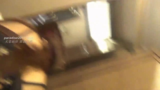 少搡BBBBⅩXX搡BBB厂里上班的2