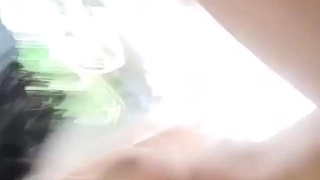极品气质国模水月空私拍被摄影师掰穴 逼逼粉嫩特想舔
