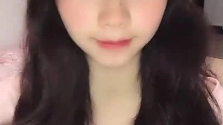 分享老婆①