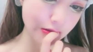 【有码】261ARA-418 【超絶カワイイ】21歳【貧乏タレント】ゆりあちゃん参上！地方のローカルタレントの応募理由は『タレントで稼げないので…助けてください(恥)』脱ボンビーのためにひと肌脱ぎます！【スレンダーボディ】&amp;amp;amp;【感度抜群パイパン】激イキ連発であまりの気持ちよさに失神SEX見逃すな！
