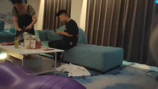 黄狮精我的收藏