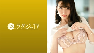 决色神偷童颜巨乳-小树林啪啪：我以前被强奸过，马上到户外啪啪了，我是学校的波霸，我是家族遗传，啊啊啊肛交好疼，水好多，喷了30秒！