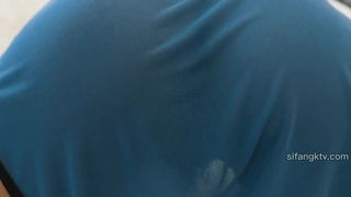 國産麻豆AV 麻豆女神微愛視頻 強制高潮的手機與欲求不滿的美女 小洛