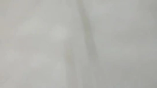 大学美女被大鸡巴撑开紧致的屁股
