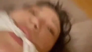 人生大事结局大屁股女上位