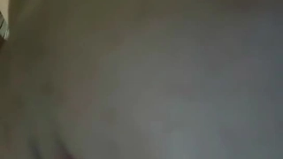 戰神小利高品質探花服務的好再給你小費鏡頭前深喉小穴超粉嫩用屌磨蹭插入喊好緊緊的你喜歡嗎寶貝