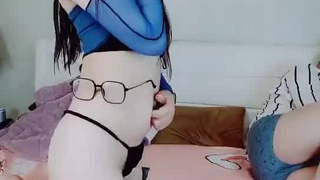 中国女足世界排名良家少妇发骚了