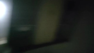 留学小哥来国外约炮