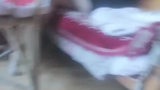 FC2PPV-2658251 【イタズラ】元も※クロ似！ミッション私立の美白ハーフ顔制服女子／超ピンク美マンが中出し直後に大量潮吹き