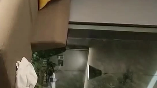 美国大肥女BBWBBW宋帝泰国游最清纯露脸少女