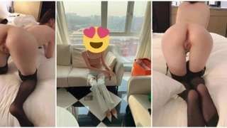 警察逮捕了在宿舍口交的少女