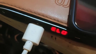 谍影重重1电影
