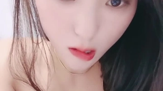 TEAM-074 通学途中に痴漢の手によって絶頂を教え込まれた女子校生 湊莉久