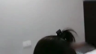 苏维埃【老中医SPA】罕见露脸少妇人妻，操的她气喘吁吁- 精品久久久久久亚洲精品 -
